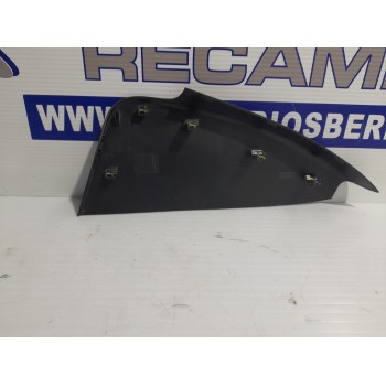 Recambio de moldura para iveco daily furgón 2.3 diesel cat referencia OEM IAM 5801544551  