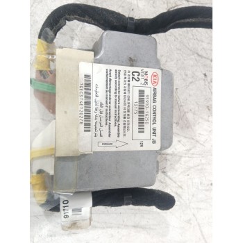 CENTRALITA AIRBAG 959101G250 