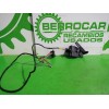 Recambio de motor apertura trampilla para land rover freelander (ln) e targa referencia OEM IAM 6NN007626  