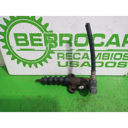Recambio de cilindro embrague para kia sorento 2.5 crdi cat referencia OEM IAM 08KI005  