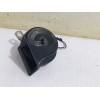 Recambio de claxon para fiat doblo (119) 1.9 d active (05.2004) referencia OEM IAM 0092018  