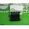 Recambio de colector admision para nissan micra (k12e) 1.2 cat referencia OEM IAM 14001AX100  
