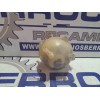 Recambio de deposito expansion para seat leon (1m1) 1.9 tdi referencia OEM IAM 1J0121403B  