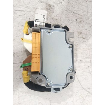 Recambio de centralita airbag para kia rio ii (jb) 1.5 crdi referencia OEM IAM 959101G250  