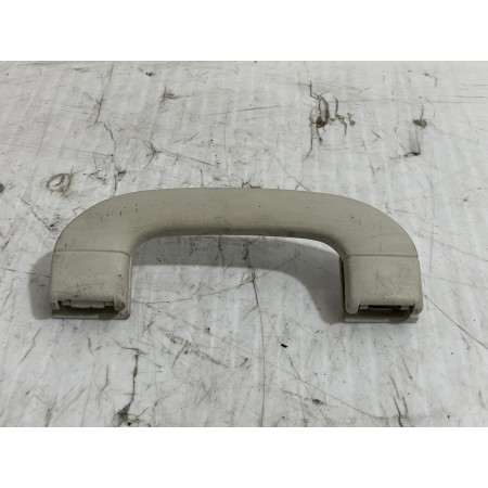 Recambio de asidero techo delantero derecho para mercedes-benz clase a (w169) a 200 cdi (169.008) referencia OEM IAM A2048100151