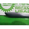 Recambio de moldura para peugeot 508 active referencia OEM IAM 9671084177  