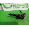 Recambio de cilindro embrague para kia sorento 2.5 crdi cat referencia OEM IAM 08KI005  