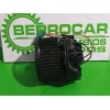Recambio de motor calefaccion para renault megane ii familiar 1.9 dci diesel referencia OEM IAM GMVB84  