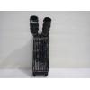 Recambio de intercooler para citroën c4 grand picasso avatar referencia OEM IAM 384L4  