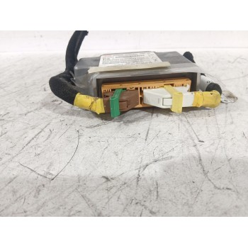 Recambio de centralita airbag para kia rio ii (jb) 1.5 crdi referencia OEM IAM 959101G250  