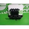 Recambio de colector admision para nissan micra (k12e) 1.2 cat referencia OEM IAM 14001AX100  