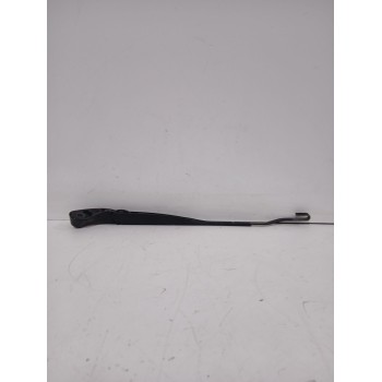 Recambio de brazo limpia delantero derecho para mini mini (r50, r53) one referencia OEM IAM 61619449970  