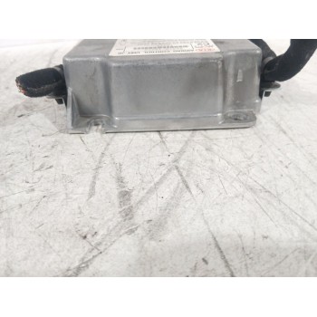 Recambio de centralita airbag para kia rio ii (jb) 1.5 crdi referencia OEM IAM 959101G250  