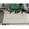 Recambio de luz interior para audi a6 berlina (4b2) 2.5 tdi quattro referencia OEM IAM 4B0947105  