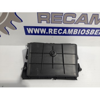 Recambio de guantera para iveco daily furgón 2.3 diesel cat referencia OEM IAM 5801667830  