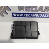 Recambio de guantera para iveco daily furgón 2.3 diesel cat referencia OEM IAM 5801667830  