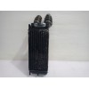 Recambio de intercooler para citroën c4 grand picasso avatar referencia OEM IAM 384L4  