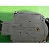 Recambio de motor apertura trampilla para land rover freelander (ln) e targa referencia OEM IAM 6NN007626  