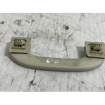 Recambio de asidero techo delantero derecho para mercedes-benz clase a (w169) a 200 cdi (169.008) referencia OEM IAM A2048100151