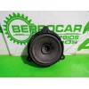 Recambio de altavoz para nissan juke (f15) acenta referencia OEM IAM 28156BR00A  