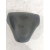 Recambio de airbag delantero izquierdo para kia rio ii (jb) 1.5 crdi referencia OEM IAM 569001G050VA  