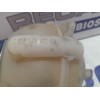 Recambio de deposito expansion para seat leon (1m1) 1.9 tdi referencia OEM IAM 1J0121403B  