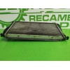 Recambio de radiador agua para bmw serie 3 touring (e91) 2.0 16v referencia OEM IAM 1711778890307  