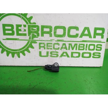 Recambio de sensor para peugeot 508 active referencia OEM IAM 9665730180  