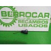 Recambio de sensor para peugeot 508 active referencia OEM IAM 9665730180  