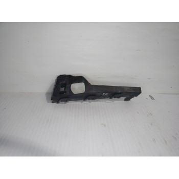 SOPORTE 4M5117E857AC 