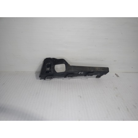 Recambio de soporte para ford focus berlina (cap) trend referencia OEM IAM 4M5117E857AC  