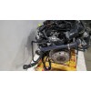 Recambio de motor completo para volkswagen t-roc (a11, d11) 1.6 tdi referencia OEM IAM 04L100038K  