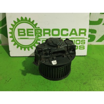 MOTOR CALEFACCION F667217D 