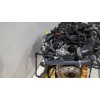 Recambio de motor completo para volkswagen t-roc (a11, d11) 1.6 tdi referencia OEM IAM 04L100038K  