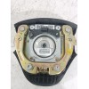 Recambio de airbag delantero izquierdo para kia rio ii (jb) 1.5 crdi referencia OEM IAM 569001G050VA  