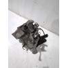 Recambio de caja cambios para volkswagen polo iv sedán (9n2, 9n4) 1.9 tdi referencia OEM IAM 085300052QX  