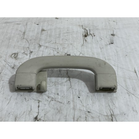 Recambio de asidero techo trasero izquierdo para mercedes-benz clase a (w169) a 200 cdi (169.008) referencia OEM IAM A2048100151