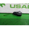 Recambio de sensor para peugeot 508 active referencia OEM IAM 9665730180  