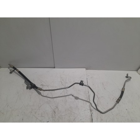 Recambio de tubo para citroën c5 berlina 1.6 16v hdi fap referencia OEM IAM 9685888880  