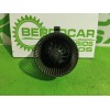 Recambio de motor calefaccion para nissan micra (k12e) 1.2 cat referencia OEM IAM F667217D  