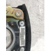 Recambio de airbag delantero izquierdo para kia rio ii (jb) 1.5 crdi referencia OEM IAM 569001G050VA  