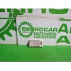 Recambio de luz interior para land rover freelander (ln) e targa referencia OEM IAM AMR2577  