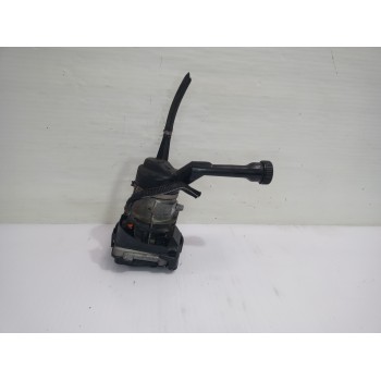 BOMBA DIRECCION 9684252580 