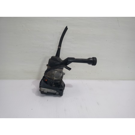 Recambio de bomba direccion para citroën c4 grand picasso avatar referencia OEM IAM 9684252580  