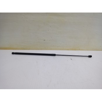 Recambio de amortiguadores capo para volkswagen passat berlina (3c2) individual referencia OEM IAM 3C0823359A  