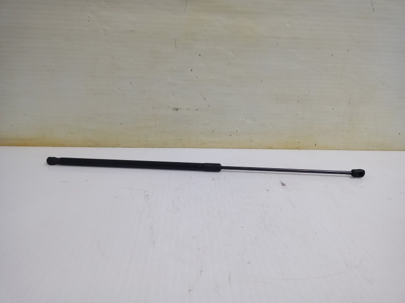 Recambio de amortiguadores capo para volkswagen passat berlina (3c2) individual referencia OEM IAM 3C0823359A  