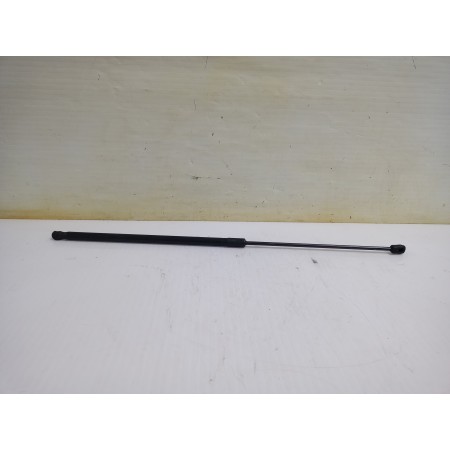 Recambio de amortiguadores capo para volkswagen passat berlina (3c2) individual referencia OEM IAM 3C0823359A  