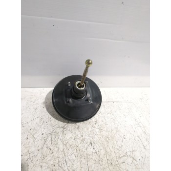 Recambio de servofreno para seat arosa (6h1) 1.4 tdi referencia OEM IAM 6N1612105H  