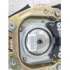 Recambio de airbag delantero izquierdo para kia rio ii (jb) 1.5 crdi referencia OEM IAM 569001G050VA  