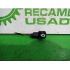 Recambio de sensor para peugeot 508 active referencia OEM IAM 9665730180  
